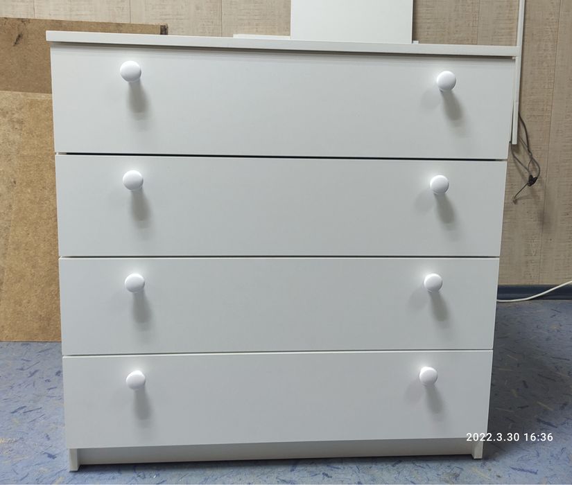 Новые Комоды 26000