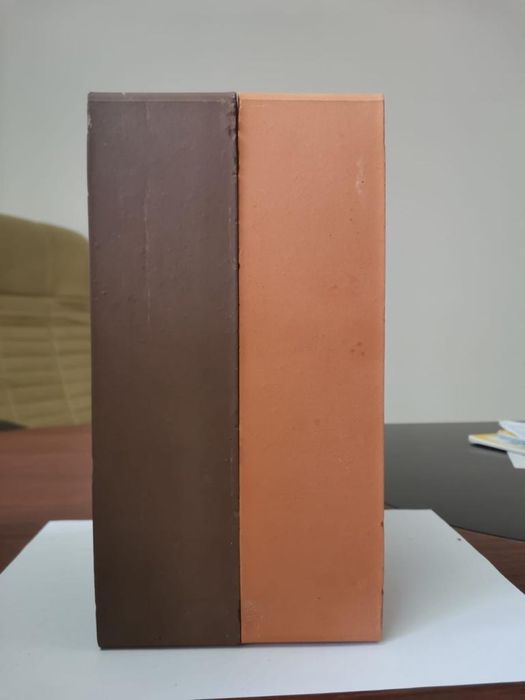 Кирпич Кирпич кирпич