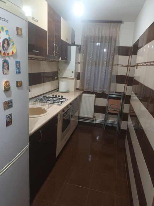 Vind apartam 2 camere