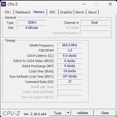 ProBook 4540s 8GB SSD