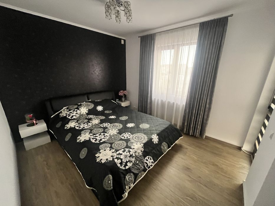 Casa de vanzare-Pantelimon, Ilfov-direct proprietar