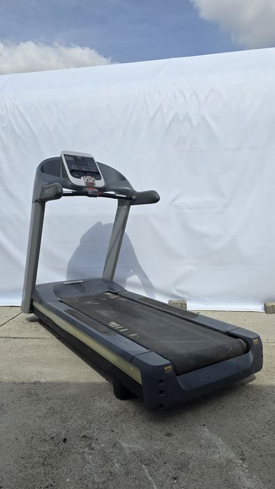 Фитнес Уреди, Пътеки, Лежанки, Колела