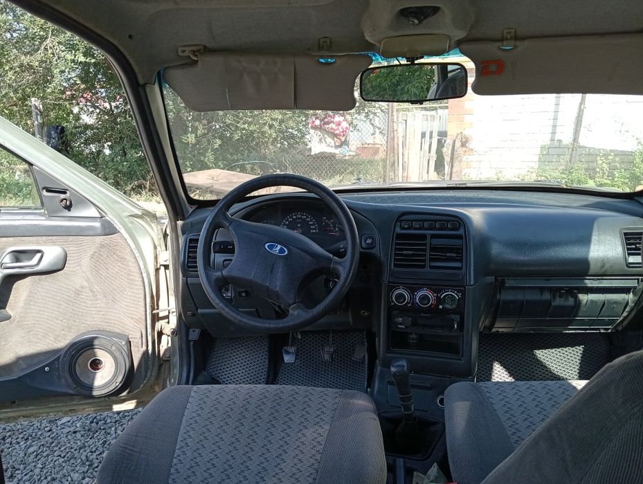 2110 продам срочно