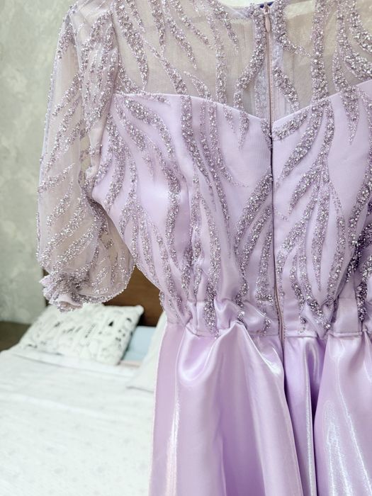 Куйлак кизларга