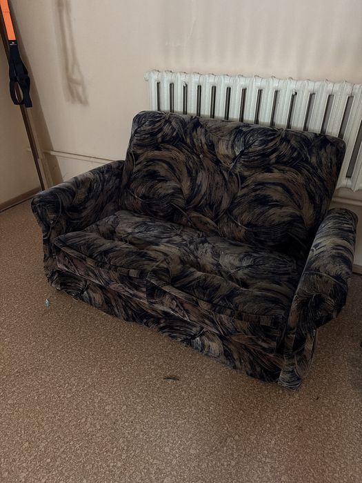 Мебель бесплатно