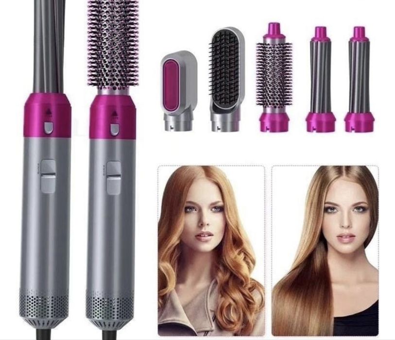 продам новый стайлер 2000ВТ