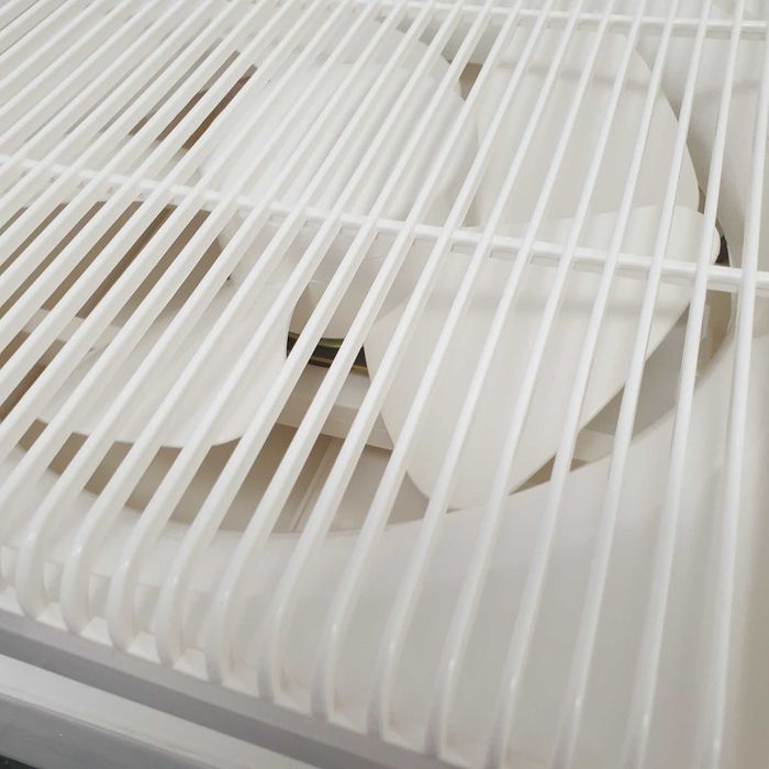 Ventilator baie, bucatarie