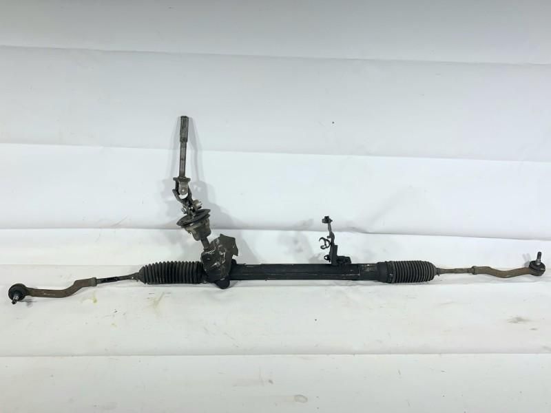 Caseta de directie Nissan Qashqai plus 2 facelift J10 18001-JD00B 1.5