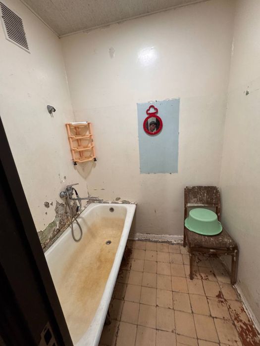 sergli kvartiyra arenda