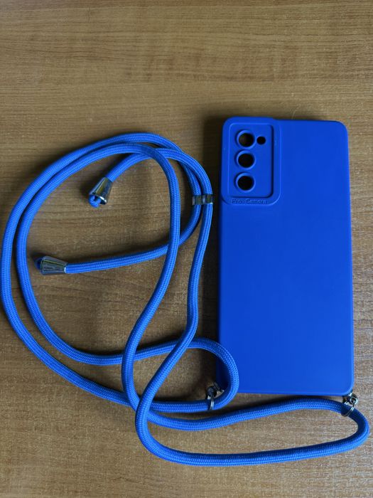 Калъфи за Samsung S20 fe