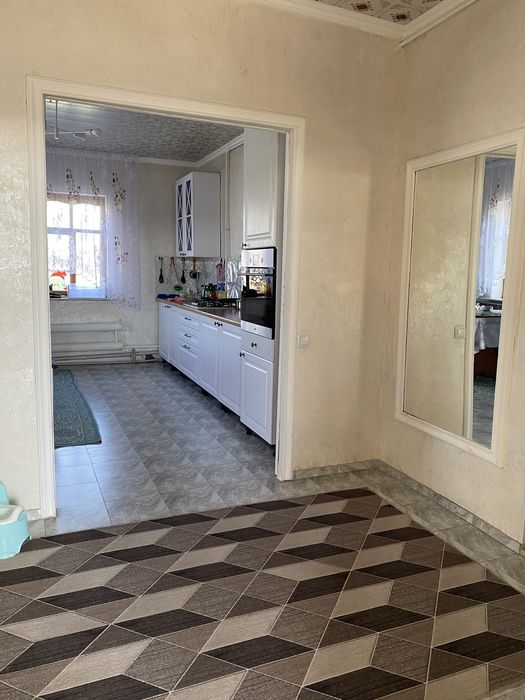 Продам дом срочно