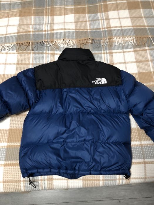 Geacă The North Face M Suceava