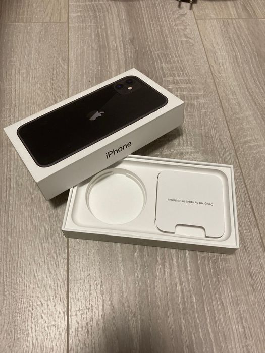 Cutii AirPods, iPhone,