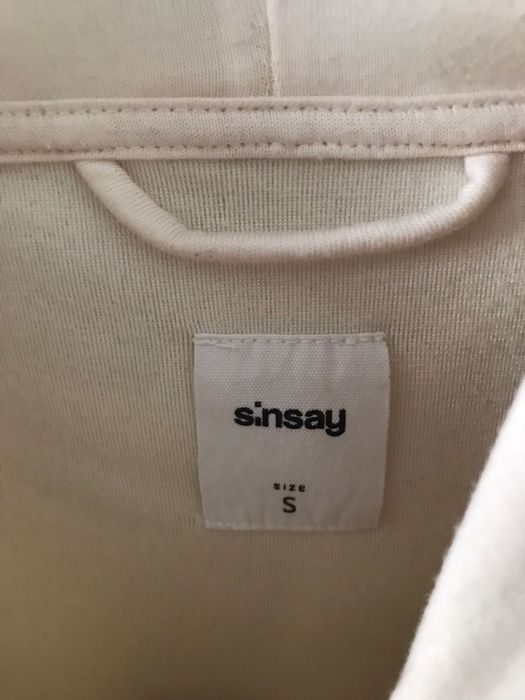 Bluză de trening damă