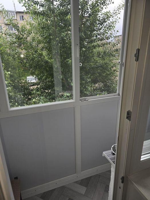 Обмен на дом !или продам