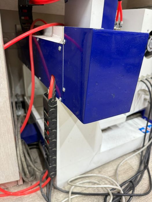 Продам аппарат мультикам