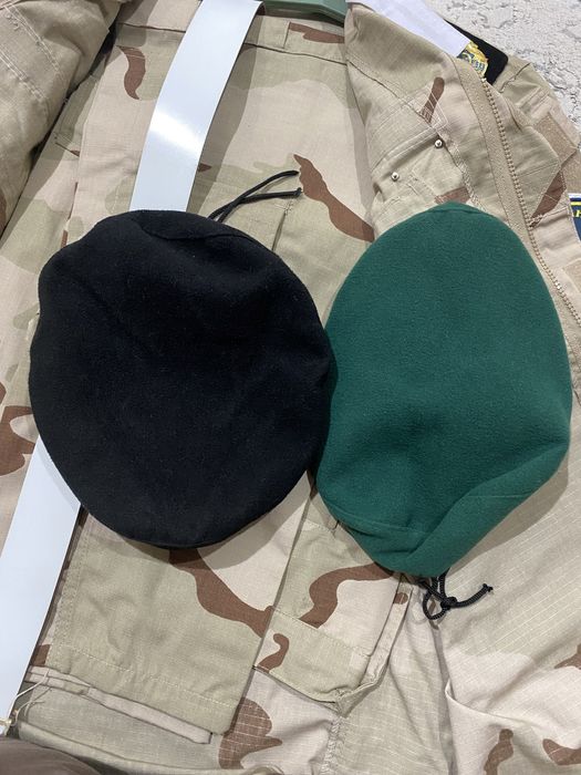 Дембель форма