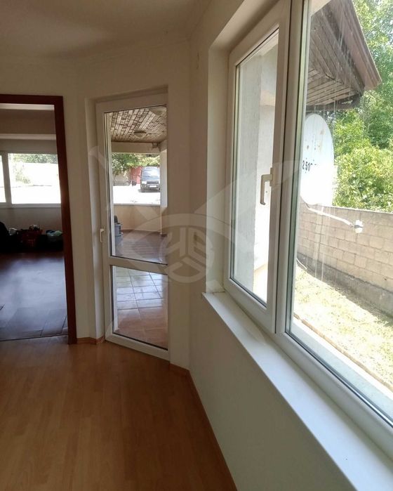 Къщи в с. Рудник - 50805