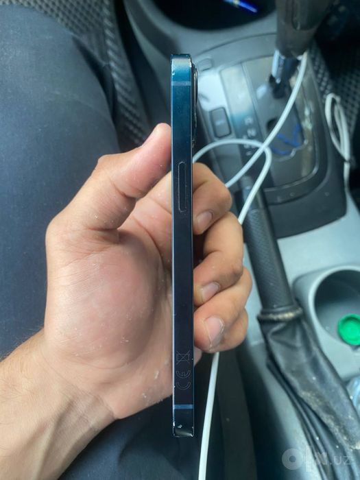 iphone 13 128 GB
