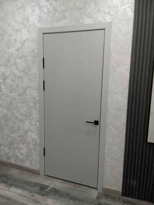 Делаем Евро ремонт квартир домом