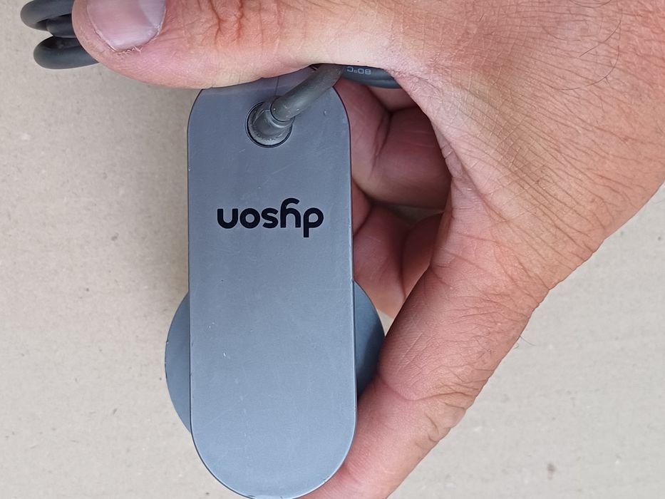 Incarcator original Dyson 26v in stare buna