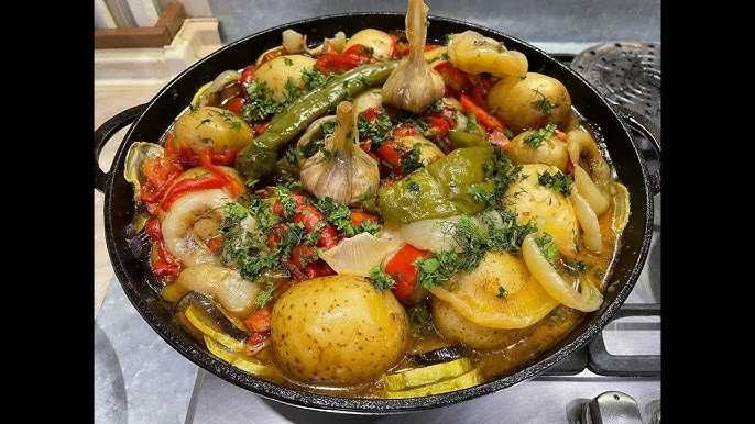 Обеды | Выпечка |сэндвичи |хот дог