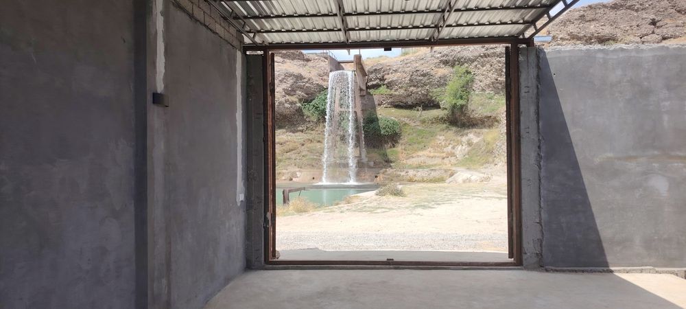 Дача Аренда  LUX ASR Басейн 10*5 с подагревом