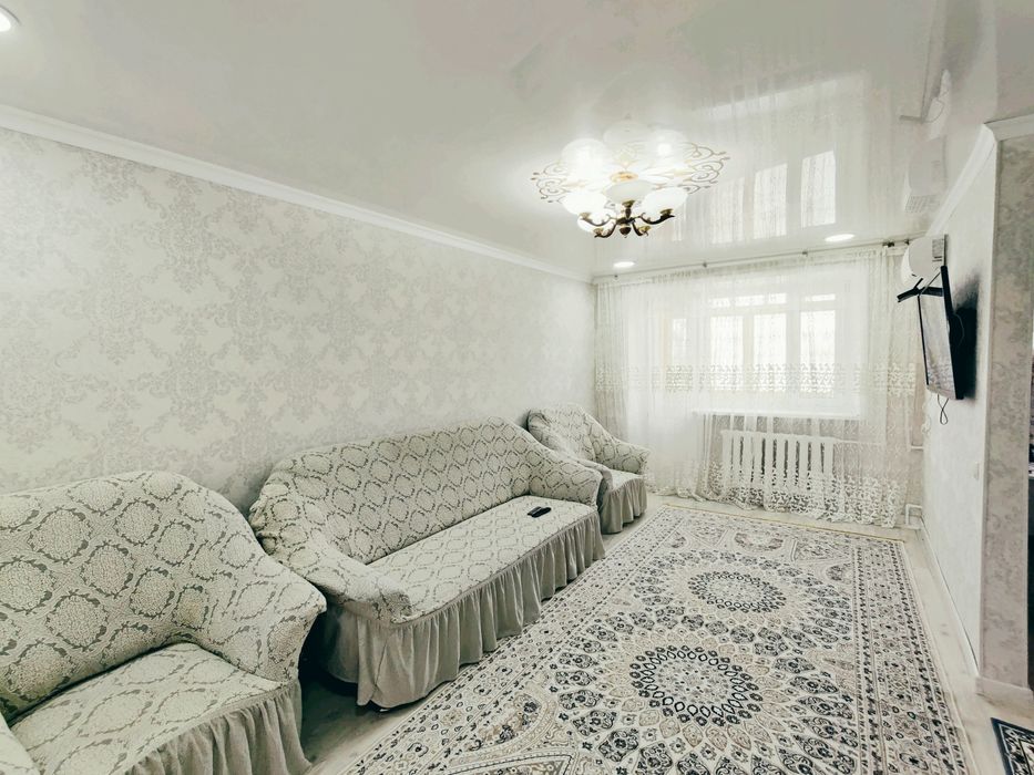 Квартира по гагарина 34 а. Гагарина 96 Тайшет