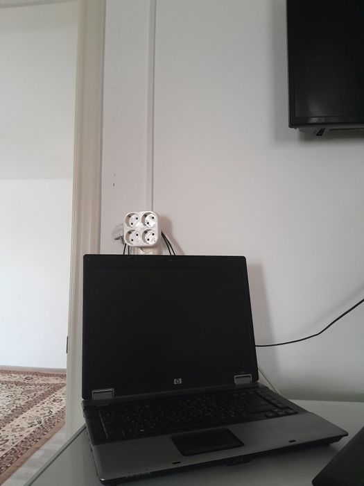 Обменяю на айфон