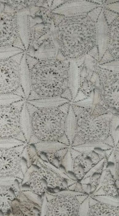 Покривки за маса