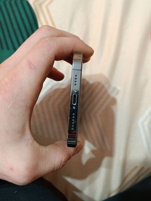 Vand/schimb iphone 12pro max