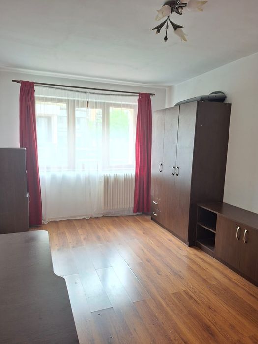 Chirie apartament 1 cameră /garsonieră Cluj Napoca USAMV Platinia
