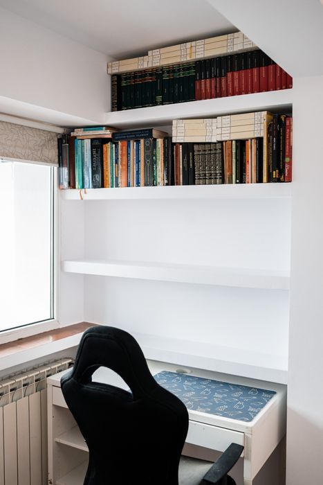 Apartament de inchiriat Focsani, 3 camere decomandat, etaj 1, ultracentral – Ceasul Rău, vedere Catedrala