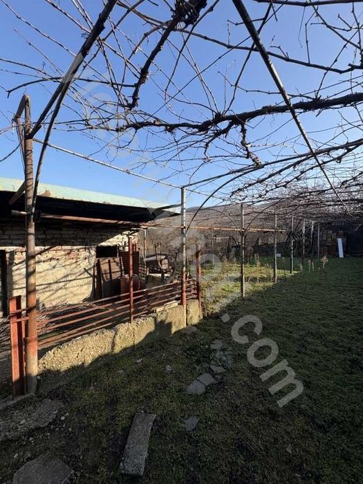 Продава се Къща в с. Самоводене, Област Велико Търново - 130 кв.м за 539 €/кв.м - Снимка #12