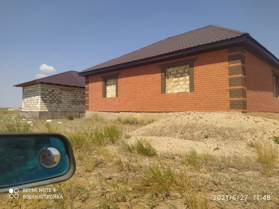 продам или обмен на с кот