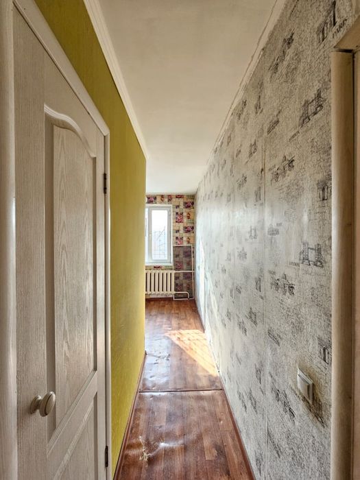 1комн кв в старом центре