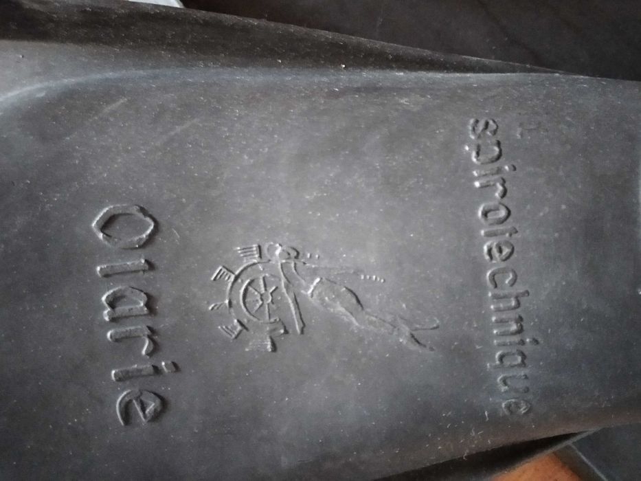 Плавници нови 42-44