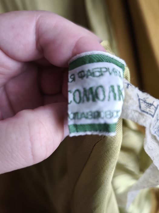 Плащ женский размер 60 с поясом
