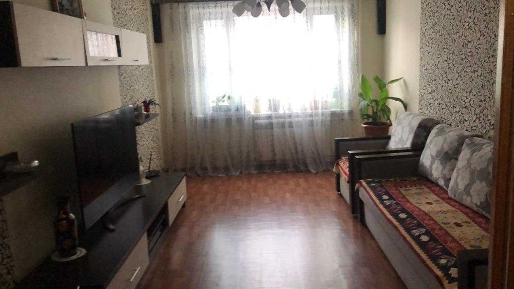 Продается 3х ком ул/пл на 70 квартале Помощь в ипотеке