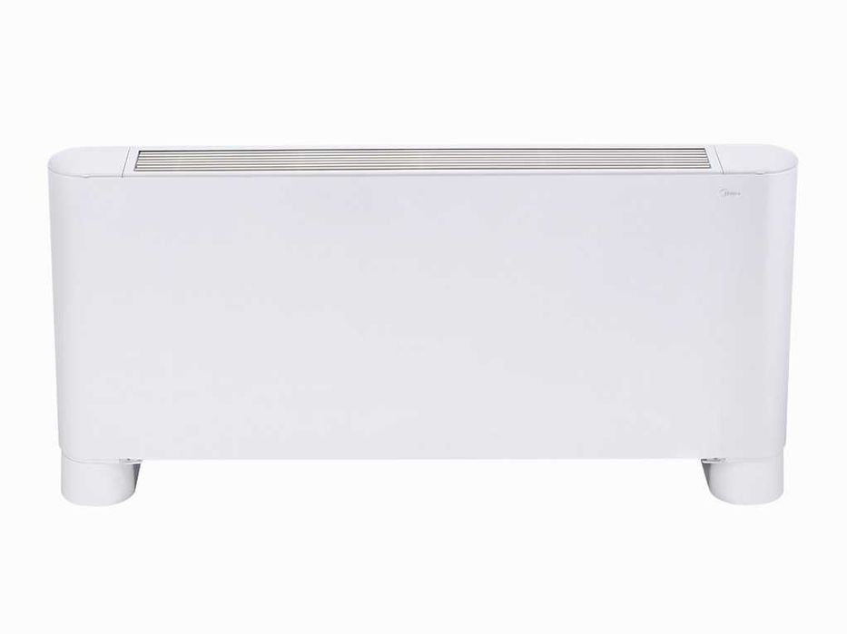 MKH2-800-R4 Кондиционер Midea