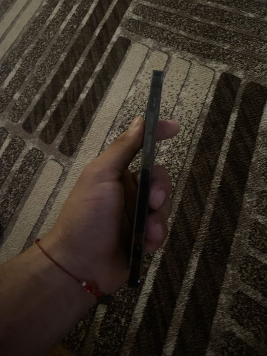Vand iphone 12 pro original pentru piese