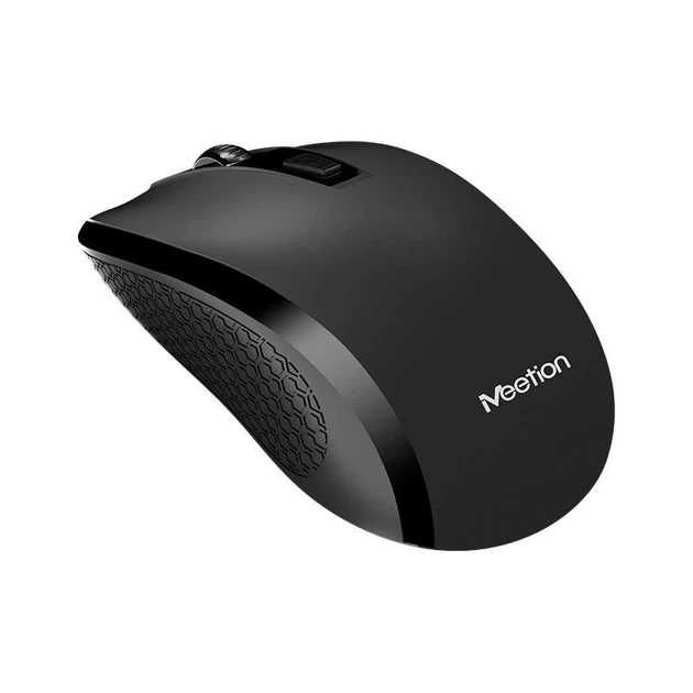 Продается беспроводная мышь MeeTion R545/R546/R547/R560/R571+