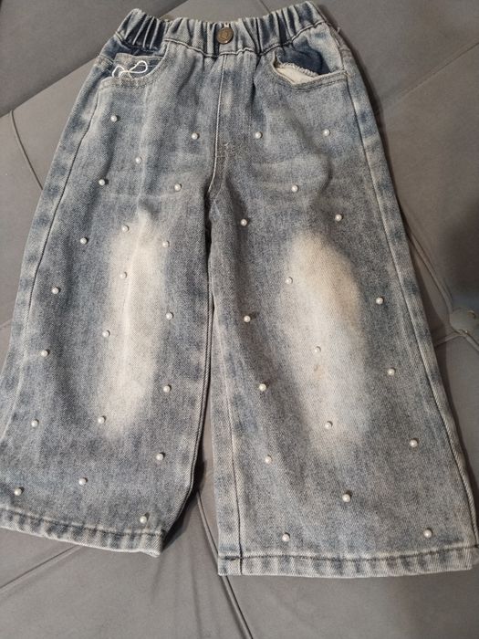 Вещи на девочку 2-3-4 года