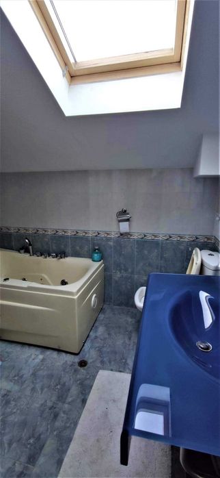 Продава се Къща в Бургас, Ветрен - 338 кв.м за 629 €/кв.м - Снимка #9