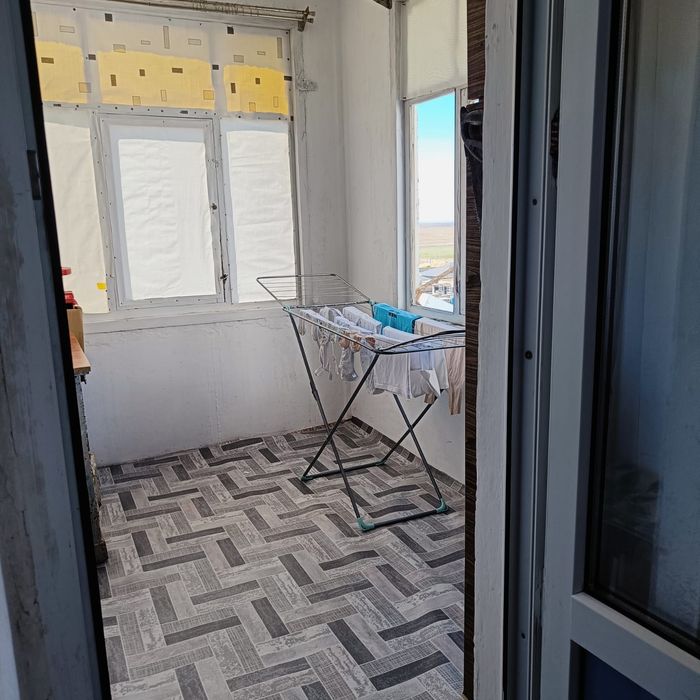 Продам 3х ком квартиру