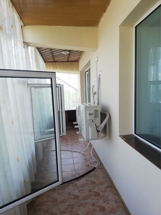 Proprietate deosebită, vila, zona Gradina Publică.