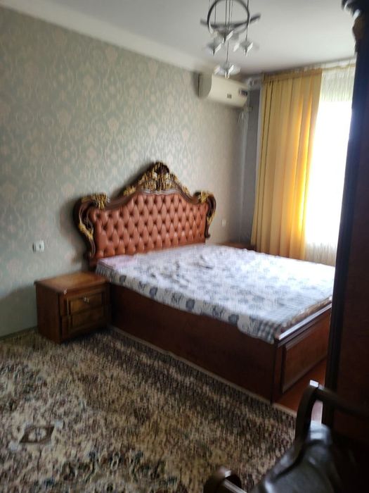 Аренда коракамиш 3.хонали оилага берилади