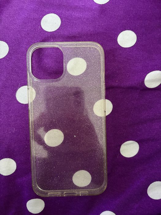 set 7+1 huse iphone 13