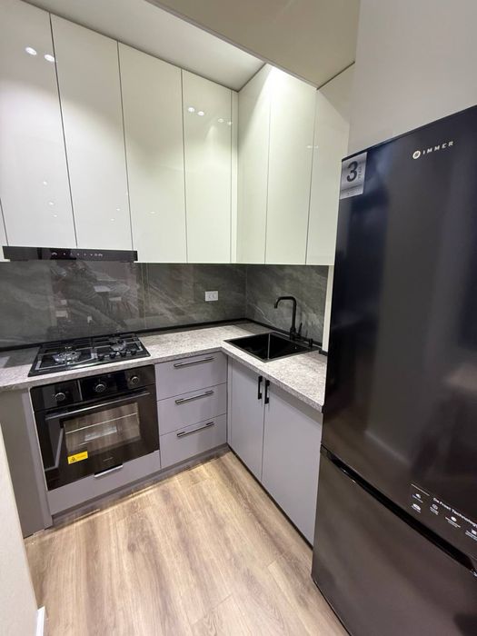 Срочно продается  2/3/4 на Ц2, аллея Гоголя.