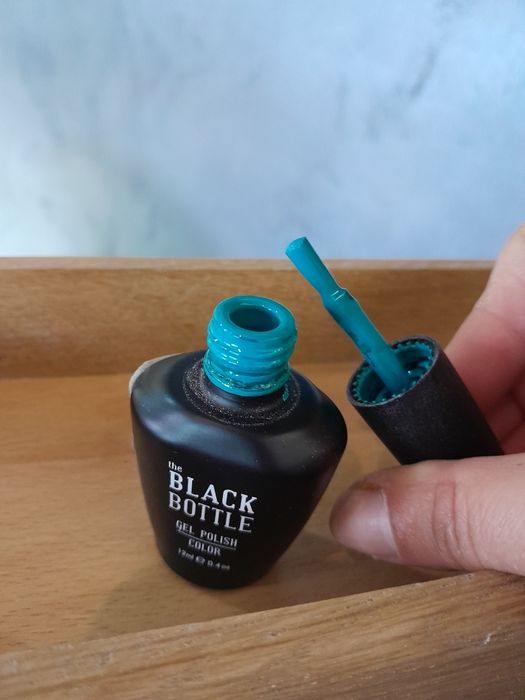 Материали за маникюр,микропигментация и ламиниране на мигли